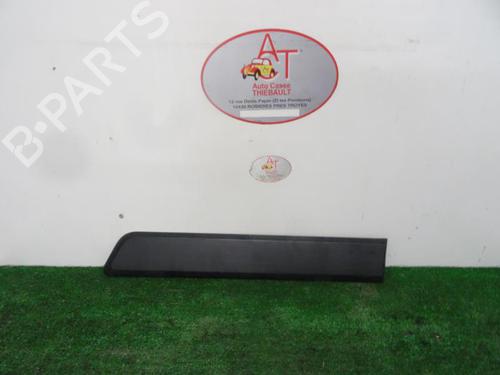 Dørliste PEUGEOT BIPPER (AA_) 1.4 (73 hp) 20627822