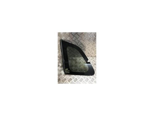 Panel rude bagtil venstre RENAULT KOLEOS I (HY_) 2.0 dCi (HY0K) (150 hp) 27549643