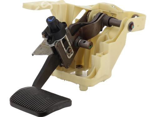Pedal freno Pedal freno JAGUAR XJ (X350, X358) 3.0 (238 hp) 36392067 36392067