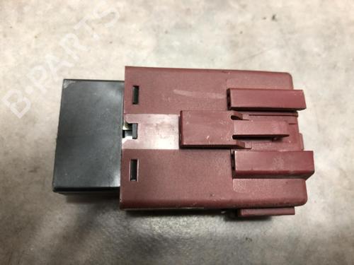 Centralina FORD TRANSIT Van (FA_ _) 2.2 TDCi (110 hp) 25799885