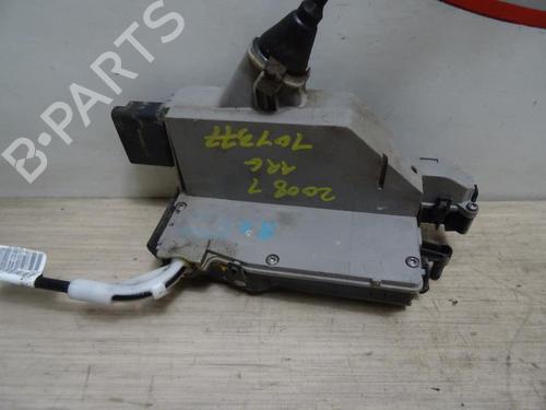 BP13281182C100 main image