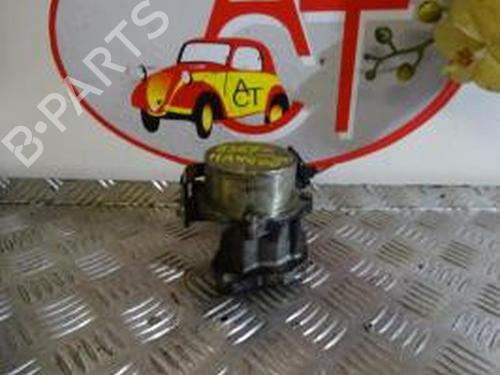 Vacuum pump RENAULT KANGOO / GRAND KANGOO II (KW0/1_) 1.5 dCi 90 (KW05, KW08, KW0G, KW11) | BP29347544M80 