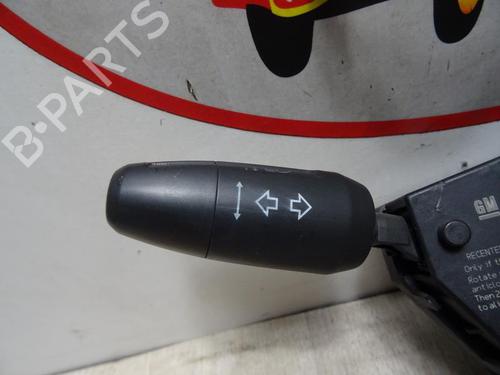 Devioluci OPEL CORSA D (S07) 1.2 (L08, L68) (80 hp) 31244163