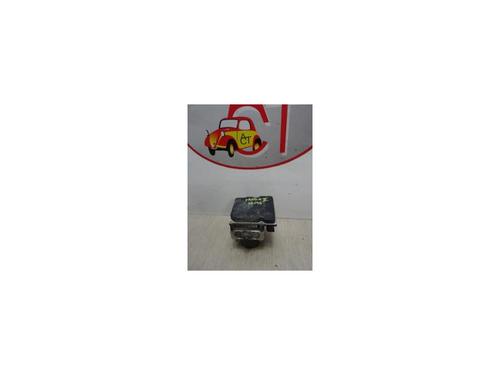 Used ABS pump FIAT PANDA (169_) 1.3 D Multijet (169.AXC1A) (70 hp) 13292606