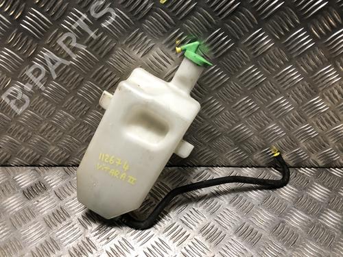 Spylertank Spylertank SUZUKI VITARA (LY) 1.6 (APK 416) (120 hp) 39686756 39686756