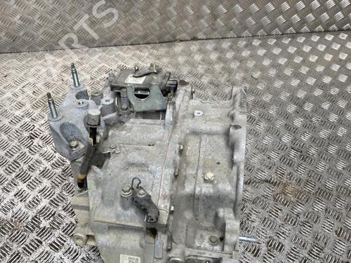 Gearbox SUZUKI SX4 S-Cross (JY) 1.4 Hybrid (Mild Hybrid) (AKK 414) | BP38012902M3 - Image 2