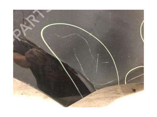 Right front fenders LANCIA MUSA (350_) 1.9 D Multijet (350.AXC1A) | BP20627384C42 