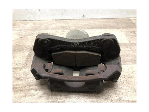Left front brake caliper KIA CEE'D SW (ED) 1.6 CRDi 90 | BP23871419M105