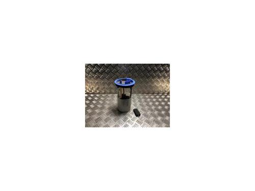 Pompe à carburant VW SCIROCCO III (137, 138) 1.4 TSI (160 hp) 28317607