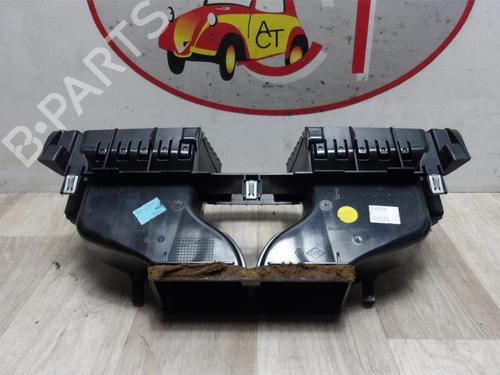 Air vent RENAULT LAGUNA III (BT0/1) 1.5 dCi (BT00, BT0A, BT0T, BT1J) | BP13283492I21 
