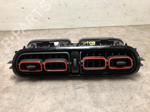 Used Air vent CITROËN C3 AIRCROSS II (2R_, 2C_) 1.2 PureTech 110 (2RHNZB, 2RHNZW, 2RHNPX, 2RHNPJ) (110 hp) 20632765
