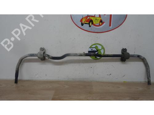 Andere VW GOLF V (1K1) 1.9 TDI | BP12967583O1 