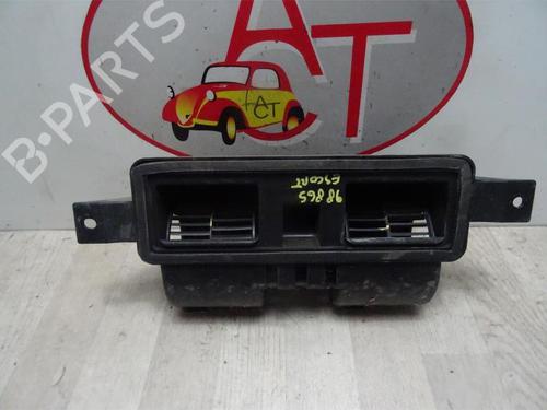 Used Heater blower motor FORD ESCORT V (AAL, ABL) 1.8 D (60 hp) 23186556