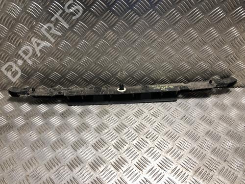 Used Rear bumper bracket Rear bumper bracket 38775806 38775806
