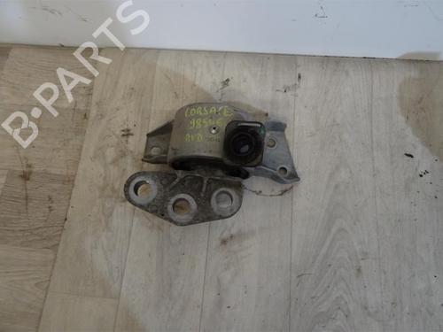 Motorophæng OPEL CORSA D (S07) 1.3 CDTI (L08, L68) (75 hp) 29174134