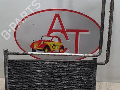 Used Oil radiator BMW 5 (E39) 530 i (231 hp) 12974243