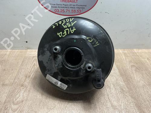 Used Servo brake ALFA ROMEO 159 (939_) 2.4 JTDM (939AXD) (210 hp) 23033952