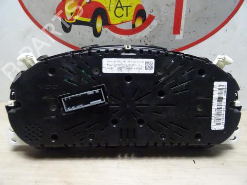 BP12965911C47 main image