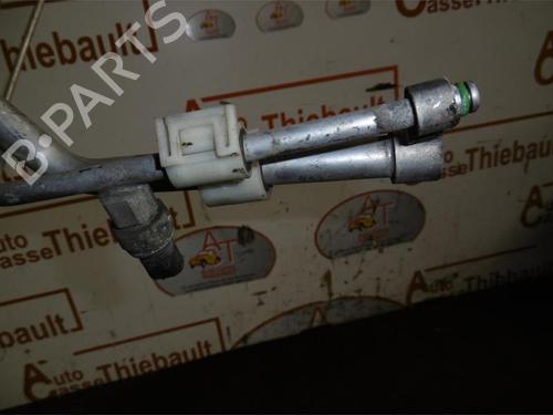 AC pipe LAND ROVER FREELANDER I (L314) 1.8 16V 4x4 | BP13135294M126 