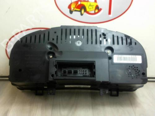 Cockpit VW GOLF V (1K1) 1.9 TDI | BP29578202C47 
