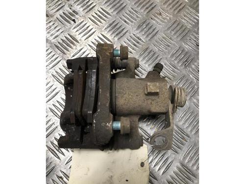 Højre bremsekaliber bag AUDI TT (8N3) 1.8 T | BP27551559M106 