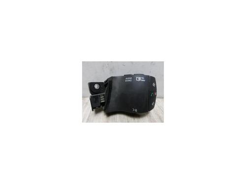 Used Switch RENAULT KOLEOS I (HY_) 2.0 dCi (HY0K) (150 hp) 13134228