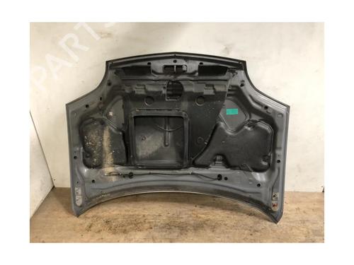 Hood NISSAN X-TRAIL I (T30) 2.2 Di 4x4 | BP20621393C1 