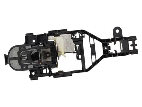 Used Front left exterior door handle Front left exterior door handle VOLVO S90 II (234) D5 AWD (235 hp) 40605851 40605851