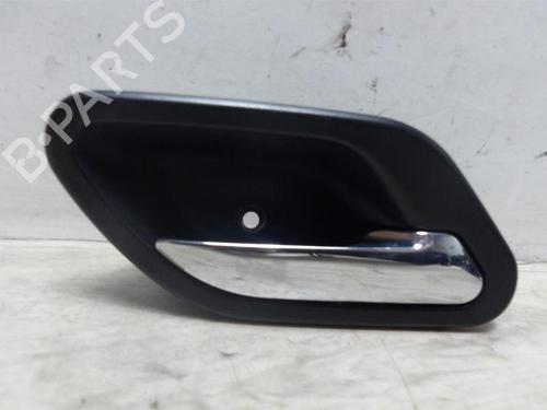 Front right interior door handle BMW 5 (E39) 530 i | BP13226001I14 