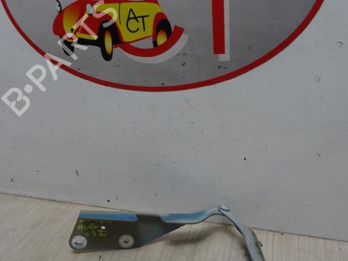 other-citroen-c3-i-fc_-fn_-16-16v-0000791269-2002-2003-2004-2005-2006-2007-2008-2009-2010-2011-2012-2013-13129970 main image