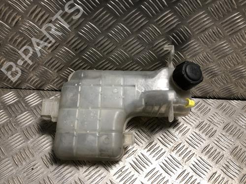 Used Expansion tank Expansion tank 39403942 39403942