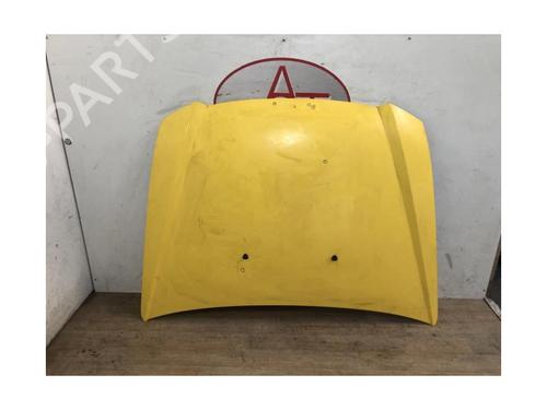Hood FIAT STILO (192_) 1.6 16V (192_XB1A) | BP13272000C1 