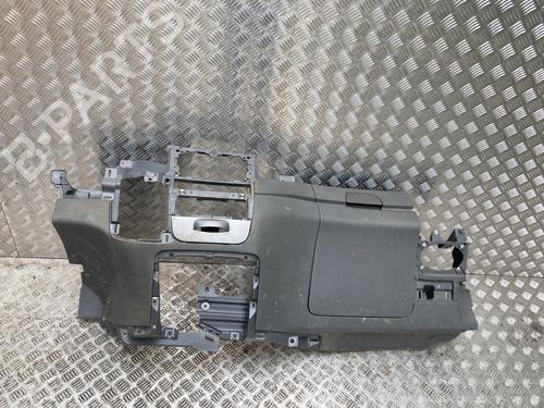Used Dashboard Dashboard 39206684 39206684