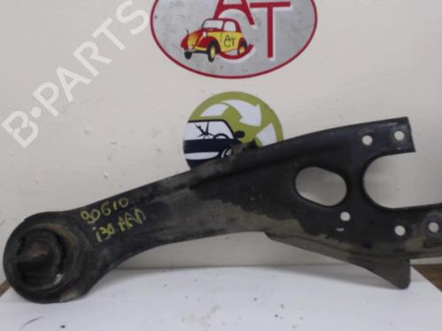 Used Right rear suspension arm HYUNDAI i30 Estate (FD) 1.6 CRDi (90 hp) 12967687