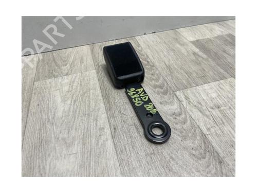 Seat buckle PEUGEOT 206 Hatchback (2A/C) 1.4 HDi eco 70 | BP20627000I32 