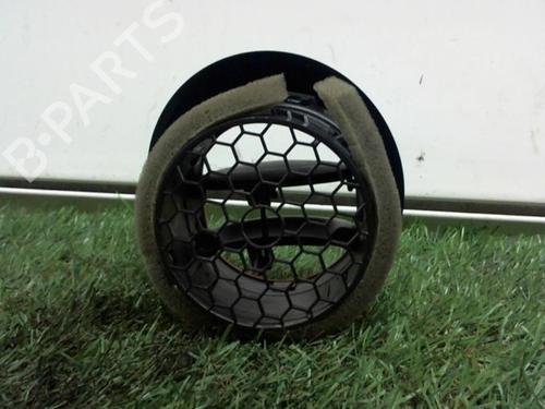 Luftventilen RENAULT CAPTUR I (J5_, H5_) 1.5 dCi 90 (J5N4, J5M5, J5MW, J5M6, J5AL, J5AJ) | BP22790969I21