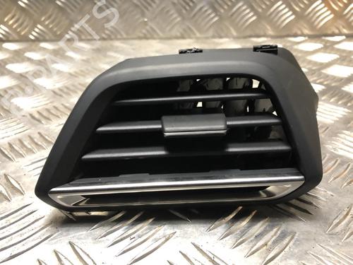 Used Air vent PEUGEOT 2008 II (UD_, US_, UY_, UJ_, UR_, UC_) 1.5 BlueHDI 100 (102 hp) 23873835