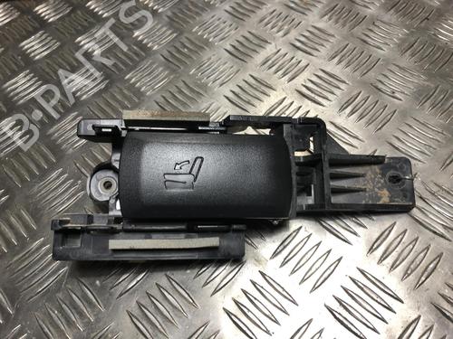 Used Switch TOYOTA RAV 4 III (_A3_) 2.2 D 4WD (ALA30_, ALA30R) (150 hp) 31201691