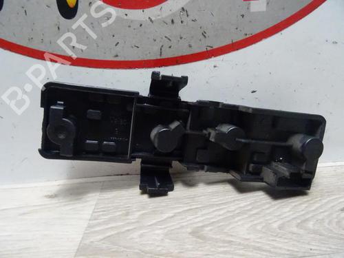 Used Licence plate light CITROËN XSARA PICASSO (N68) 1.6 16V (109 hp) 13290609