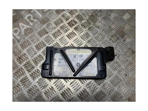 Control unit BMW 5 Gran Turismo (F07) 535 i | BP27726812M11 