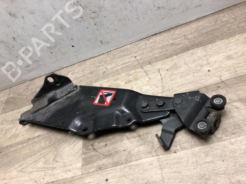 BP15966491O1 main image