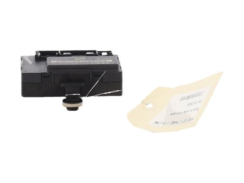 Control unit AUDI Q7 (4LB) 3.0 TDI quattro | BP40443837M11 - Image 3