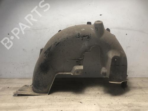 BP20634336C56 main image