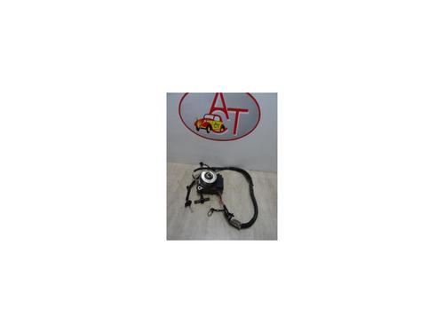 Used Steering pump PEUGEOT 208 I (CA_, CC_) 1.0 VTi (68 hp) 13135646