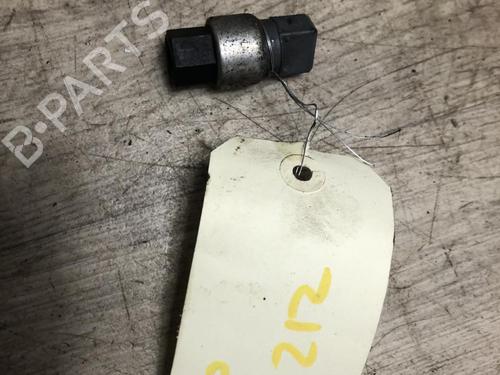 other-volvo-s40-ii-544-16-d-30639860-2003-2004-2005-2006-2007-2008-2009-2010-2011-2012-20619011 main image