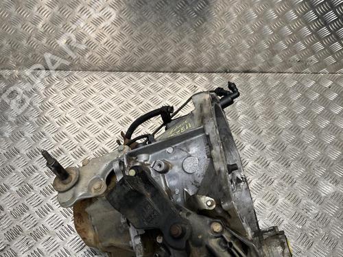 Gearbox CITROËN JUMPY II Van 1.6 HDi 90 16V | BP38928204M3 - Image 2