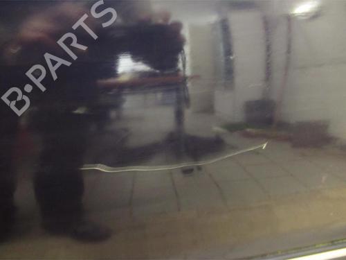 Right rear door MERCEDES-BENZ C-CLASS (W202) C 250 Turbo-D (202.128) | BP30782661C5