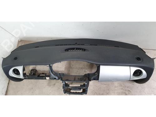 Instrumentbræt MINI MINI (R50, R53) One D | BP12974330C46