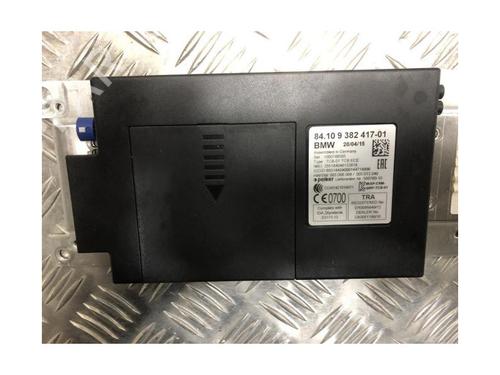 Control unit BMW 1 (F21) 118 d | BP24321846M11 