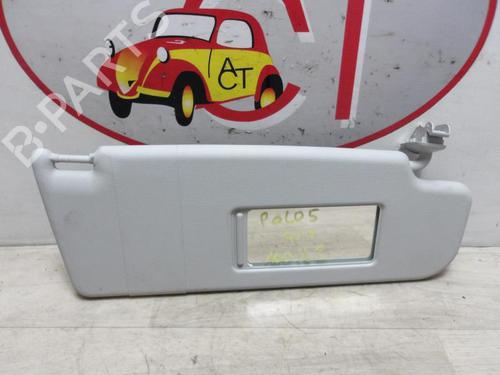 other-vw-polo-v-6r1-6c1-12-6r0857552al2f4-2009-2010-2011-2012-2013-2014-2015-2016-2017-2018-2019-2020-2021-2022-13271721 main image